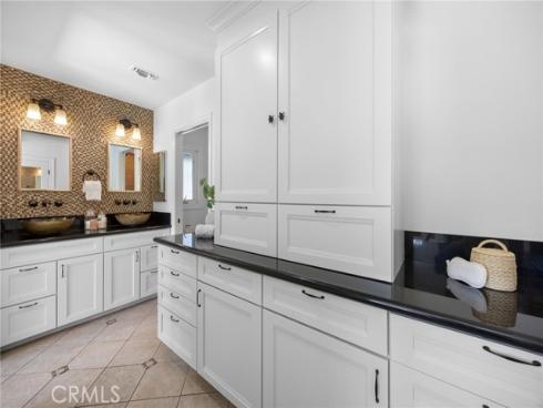 1536 E Commonwealth  , Fullerton, CA