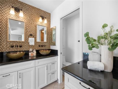 1536 E Commonwealth  , Fullerton, CA