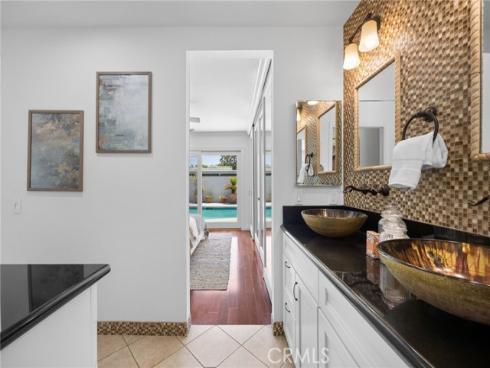 1536 E Commonwealth  , Fullerton, CA