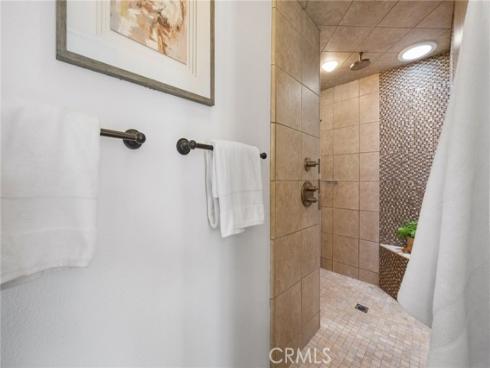 1536 E Commonwealth  , Fullerton, CA