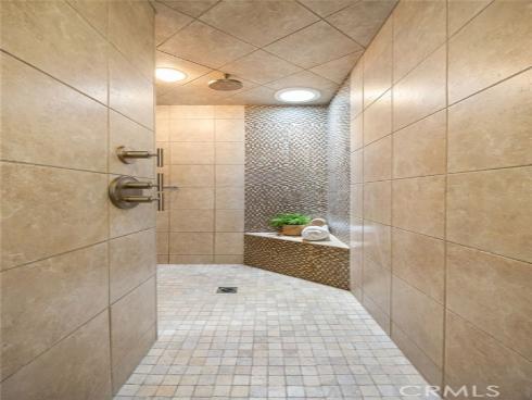 1536 E Commonwealth  , Fullerton, CA
