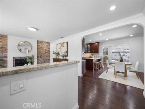 1536 E Commonwealth  , Fullerton, CA