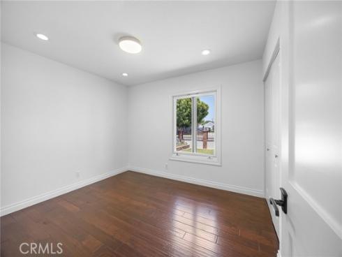 1536 E Commonwealth  , Fullerton, CA