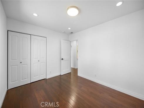 1536 E Commonwealth  , Fullerton, CA