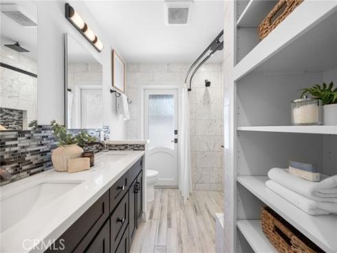 1536 E Commonwealth  , Fullerton, CA