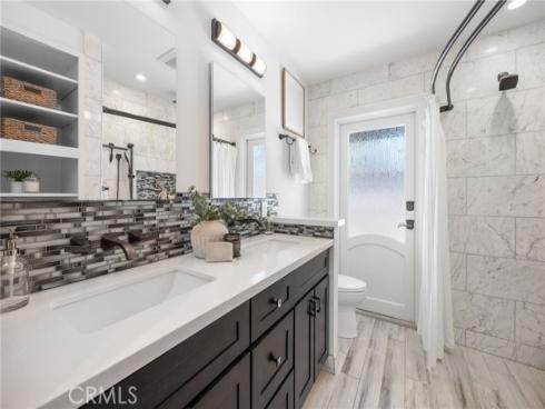 1536 E Commonwealth  , Fullerton, CA