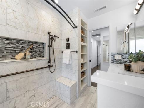 1536 E Commonwealth  , Fullerton, CA