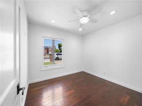 1536 E Commonwealth  , Fullerton, CA