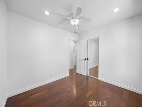 1536 E Commonwealth  , Fullerton, CA