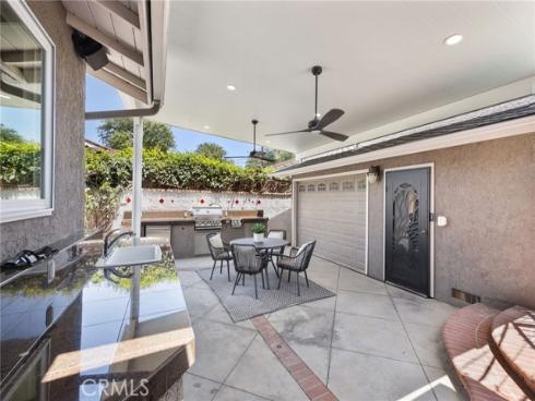 1536 E Commonwealth  , Fullerton, CA