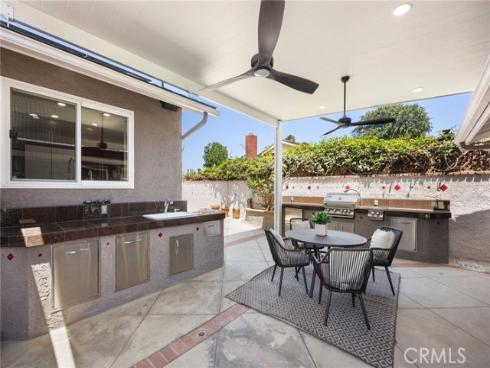 1536 E Commonwealth  , Fullerton, CA