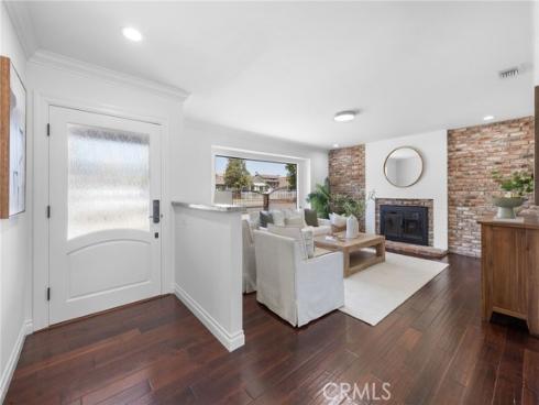 1536 E Commonwealth  , Fullerton, CA