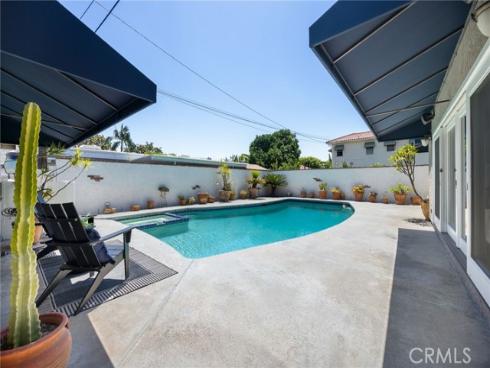1536 E Commonwealth  , Fullerton, CA