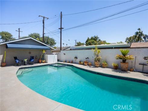 1536 E Commonwealth  , Fullerton, CA