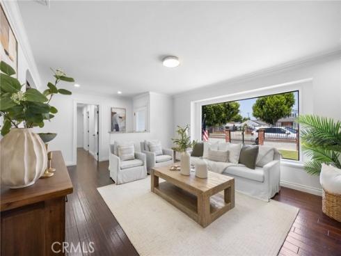 1536 E Commonwealth  , Fullerton, CA