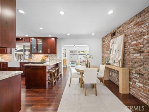1536 E Commonwealth  , Fullerton, CA
