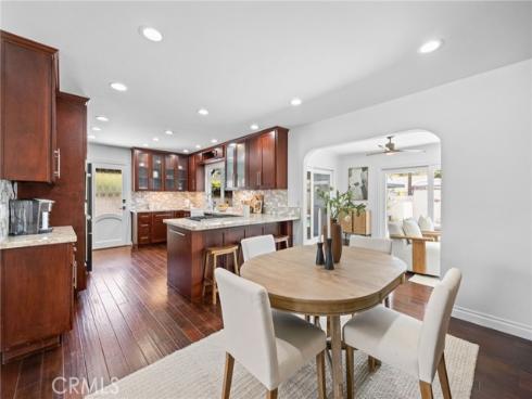 1536 E Commonwealth  , Fullerton, CA