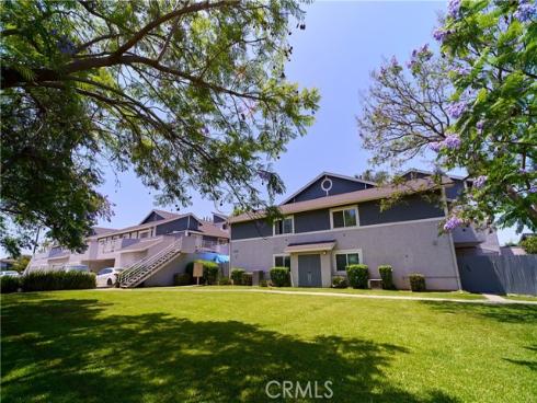 4111 Carol Drive A