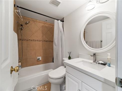 4111 Carol A Drive, Fullerton, CA