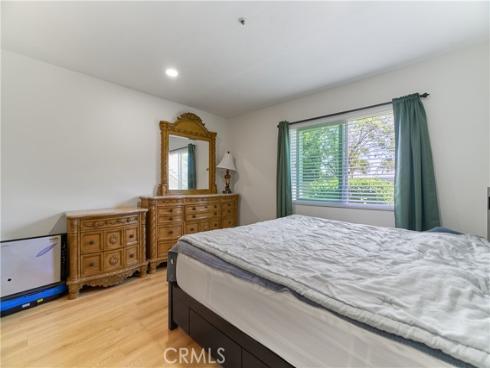 4111 Carol A Drive, Fullerton, CA