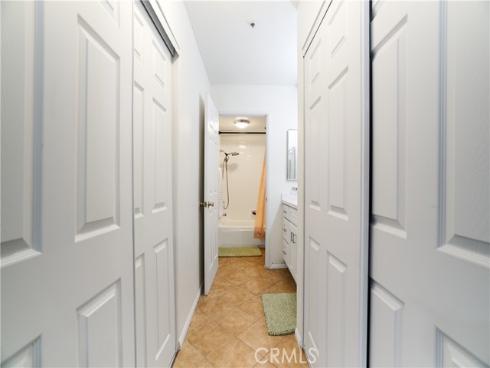 4111 Carol A Drive, Fullerton, CA