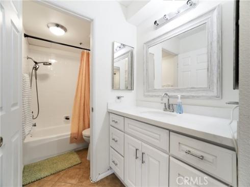 4111 Carol A Drive, Fullerton, CA