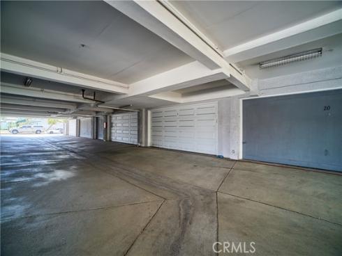 4111 Carol A Drive, Fullerton, CA