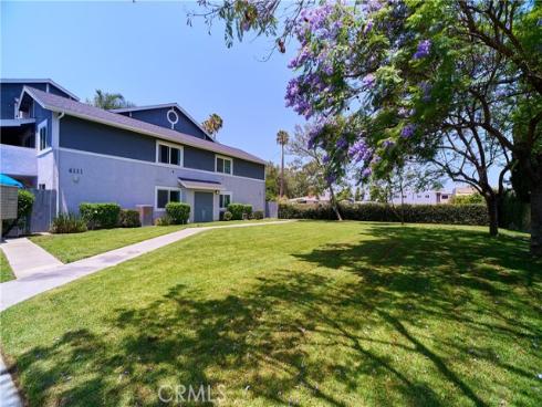 4111 Carol A Drive, Fullerton, CA