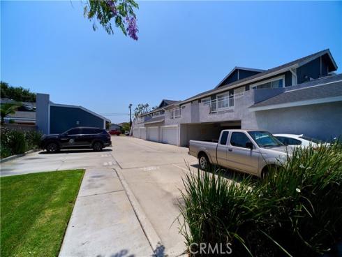 4111 Carol A Drive, Fullerton, CA