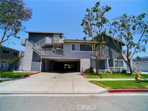 4111  Carol  A  Drive, Fullerton, CA