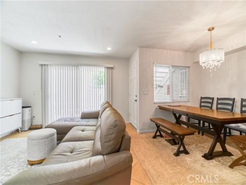 4111 Carol A Drive, Fullerton, CA
