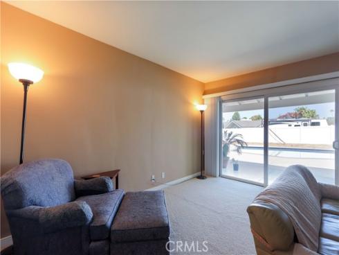 2919 Sunnywood , Fullerton, CA