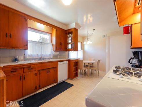 2919 Sunnywood , Fullerton, CA