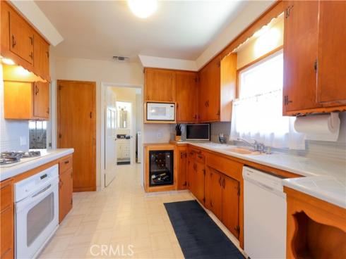 2919 Sunnywood , Fullerton, CA
