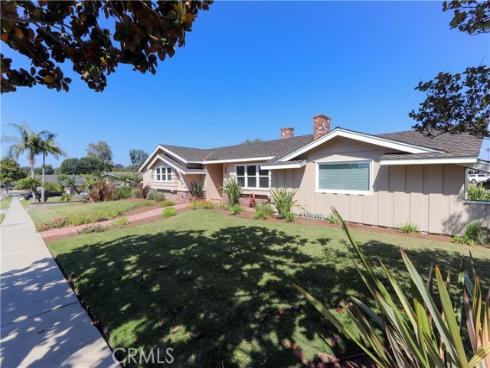 2919 Sunnywood , Fullerton, CA