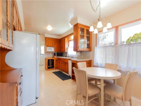 2919 Sunnywood , Fullerton, CA