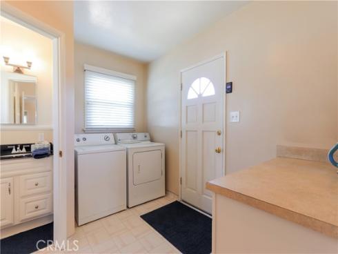 2919 Sunnywood , Fullerton, CA