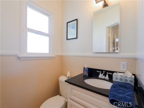 2919 Sunnywood , Fullerton, CA