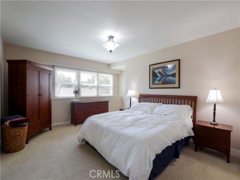 2919 Sunnywood , Fullerton, CA