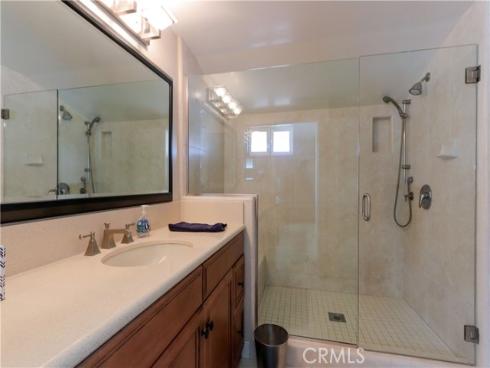 2919 Sunnywood , Fullerton, CA