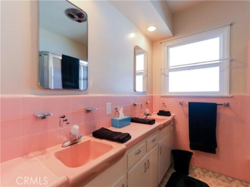 2919 Sunnywood , Fullerton, CA
