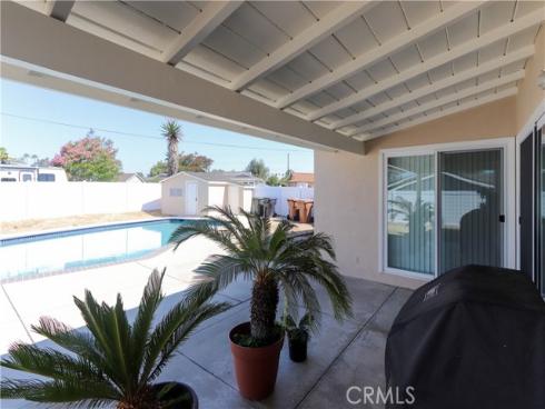 2919 Sunnywood , Fullerton, CA