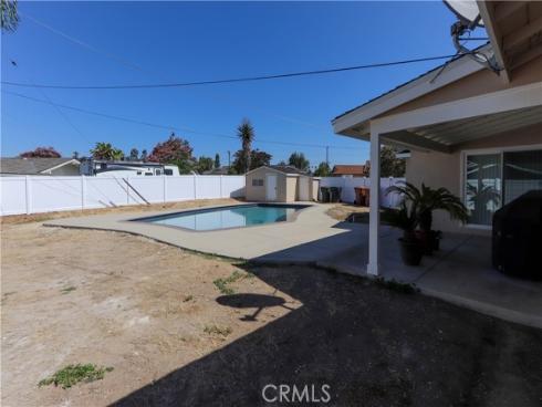 2919 Sunnywood , Fullerton, CA