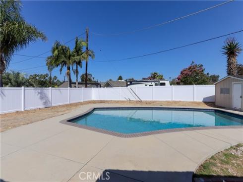 2919 Sunnywood , Fullerton, CA
