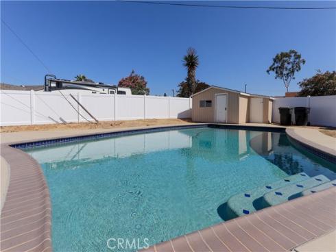 2919 Sunnywood , Fullerton, CA