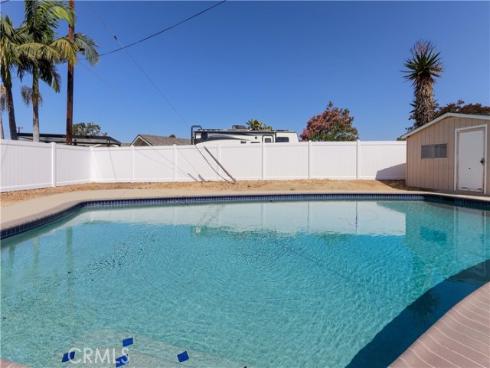 2919 Sunnywood , Fullerton, CA