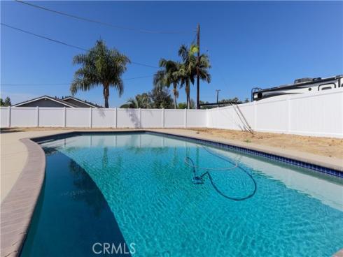 2919 Sunnywood , Fullerton, CA