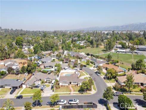 2919 Sunnywood , Fullerton, CA
