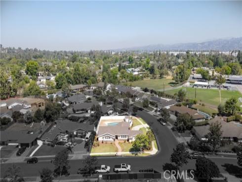 2919 Sunnywood , Fullerton, CA