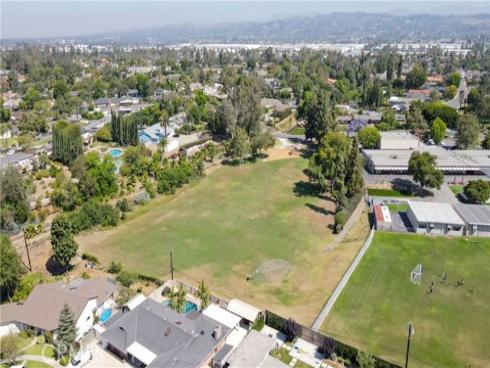 2919 Sunnywood , Fullerton, CA